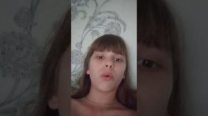 Говорим о сети 5G с чипом она опасна слушайте внимательно второе видео 00:03 слушайте внимательно!!!