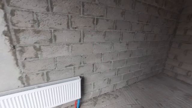 9550487 смотреть онлайн