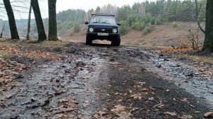 тзс винтовой самоблок