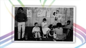 Назад, в СССР ! (80-е годы)