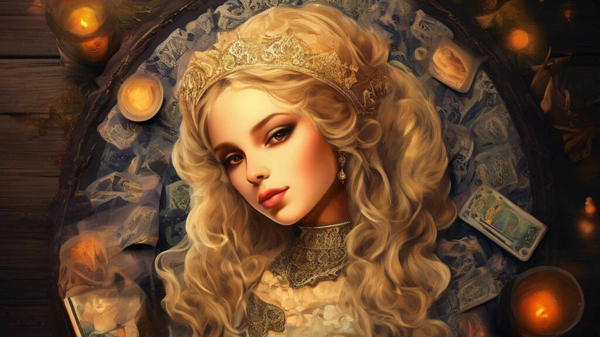 💖 🔥💫✨СОБЫТИЯ БЛИЖАЙШЕГО БУДУЩЕГО! Этот человек ищет с Вами встречи! Таро. Таролог. Расклад таро. смотреть онлайн