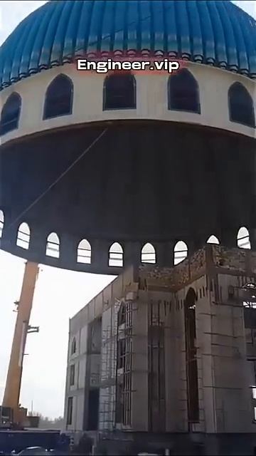 Сама себе Дизайнер