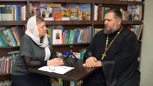 Божия правда в драме Александра Николаевича Островского «Гроза» смотреть онлайн