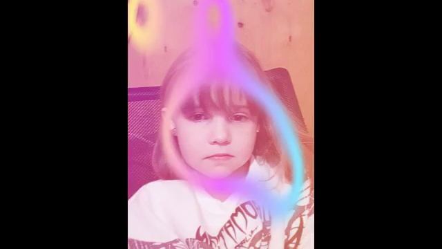 я в риле смотреть онлайн