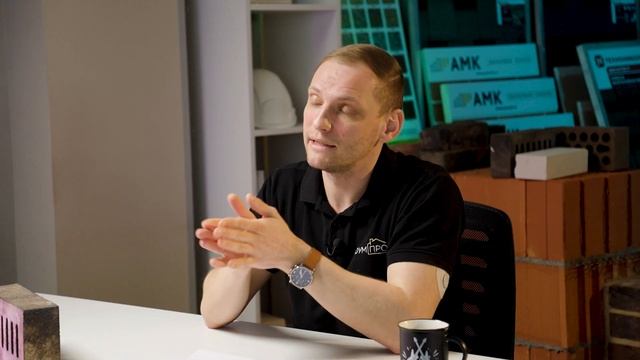 РЕАЛЬНАЯ СТОИМОСТЬ Строительства Дома СЕГОДНЯ | Сколько Стоит Построить Дом 90 кв.м 2025