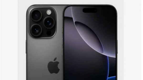 BISNESTILY БЛОГ ПРО ЭЛЕКТРОНИКУ НОВИНКИ- Смартфоны планшеты ноутбуки игровые https://bisnestily.ru/