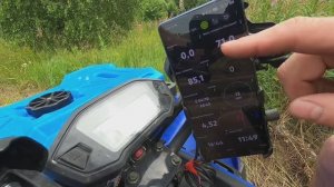 Рецепт: Как вернуть компрессию ДВС без ремонта поршневой!