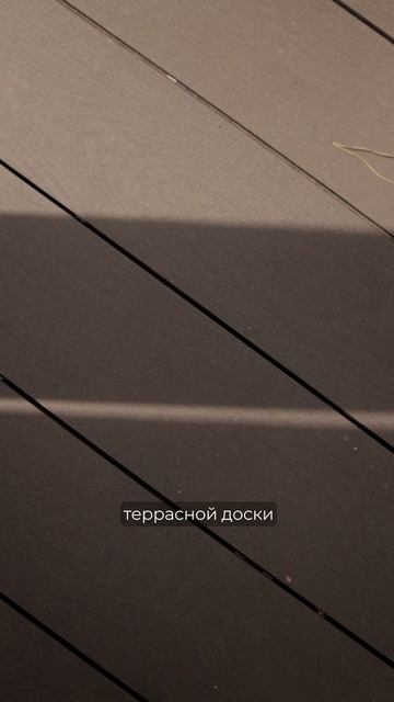 🚲 Велопарковка в Пикник-парке Белгорода — стильное и надёжное решение для городских активностей. смотреть онлайн