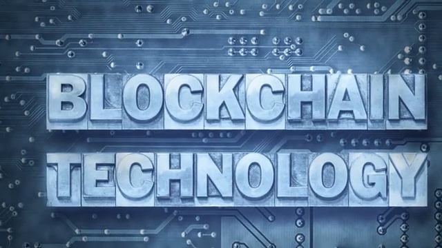 Digital Time Capsule Crypto Protects Art Forever смотреть онлайн
