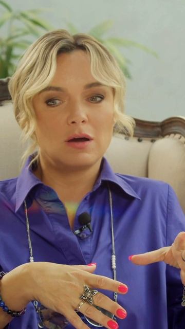 🚀 "Когда успех перестаёт быть просто словом" смотреть онлайн