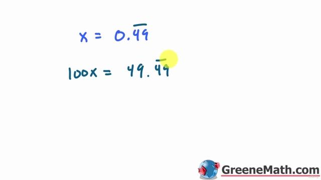 5 - Solving Linear Equations and Inequalities in One Variable_2 смотреть онлайн