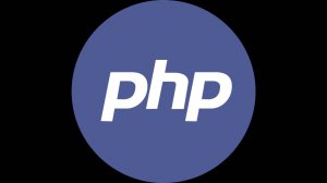 PHP 8.0 Стартовый.  2 - Переменные, константы, типы данных