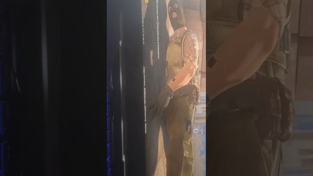 стрим КС го смотреть онлайн