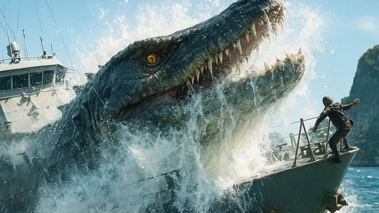 🔴 ФИЛЬМЫ ВЫШЕДШИЕ В ХОРОШЕМ КАЧЕСТВЕ #2 Август, 2025 Новые фильмы в HD смотреть онлайн