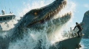 🔴 ФИЛЬМЫ ВЫШЕДШИЕ В ХОРОШЕМ КАЧЕСТВЕ #2  Август, 2025  Новые фильмы в HD