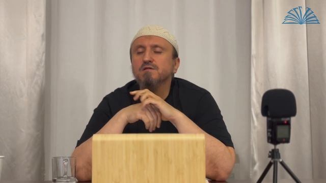 Полезное Знание