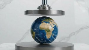 Разрушение планет под прессом. Нейросеть