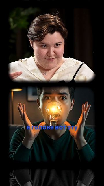 Тимур Нигмадьянов