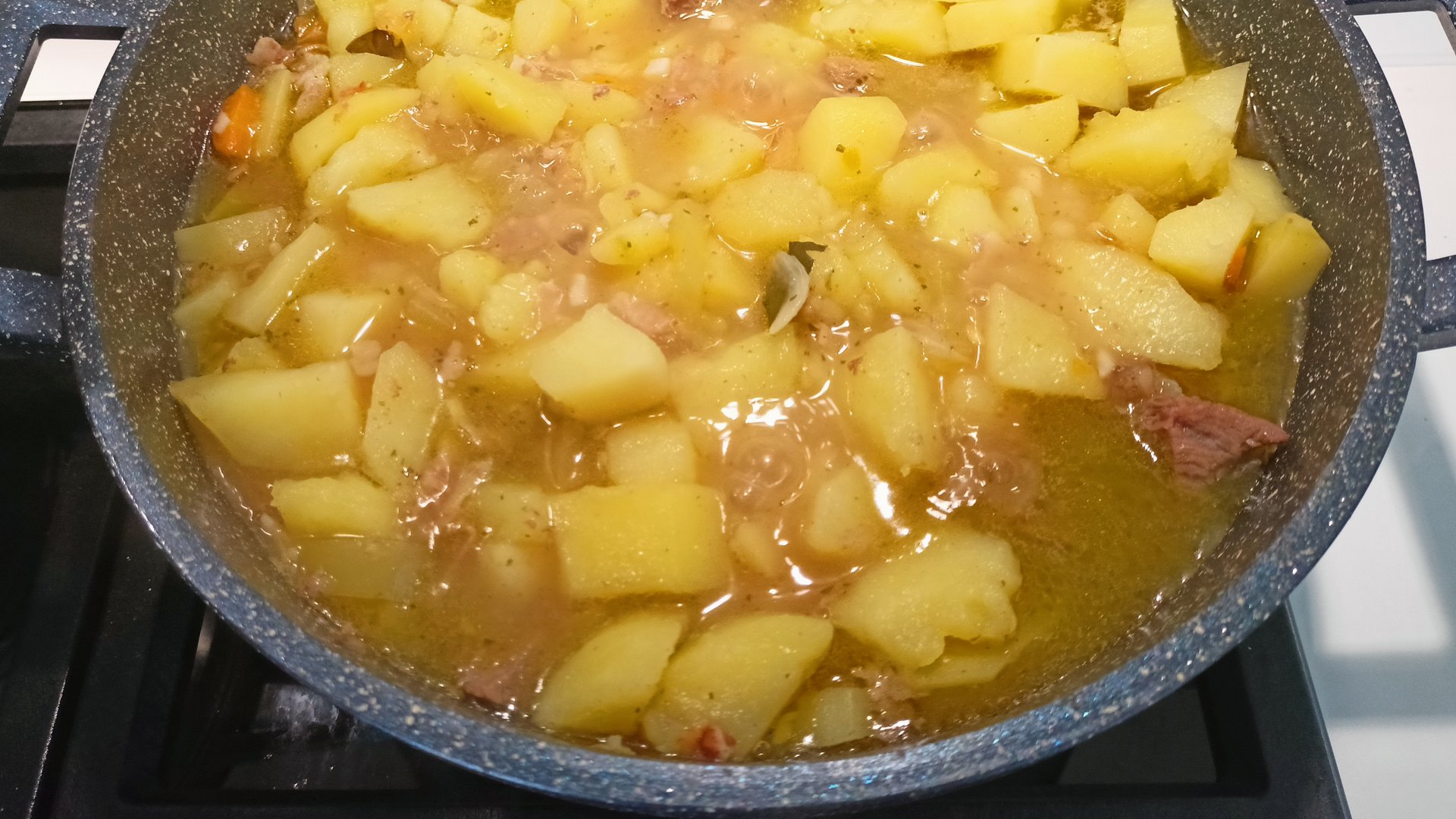 Самое время приготовить вкусное рагу // Творожный пирог с яблоками// смотреть онлайн