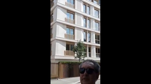 В Москве +32 градуса #недвижимость #realestate #eliterealty #премиумкласс #billionairerealty #realty