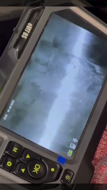 Changan поломка двигателя смотреть онлайн