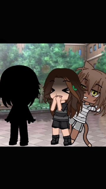 опять шутки про шизу... (простите) смотреть онлайн