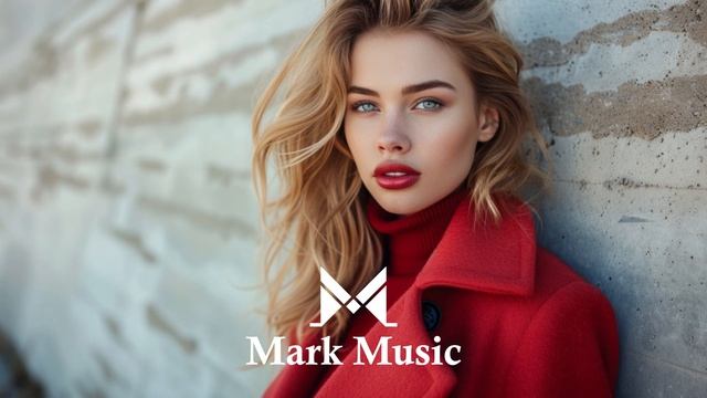 KASIMOFF - White Lies (Original Mix) смотреть онлайн