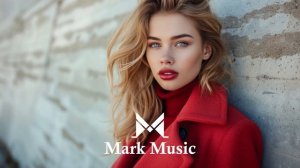 KASIMOFF - White Lies (Original Mix)