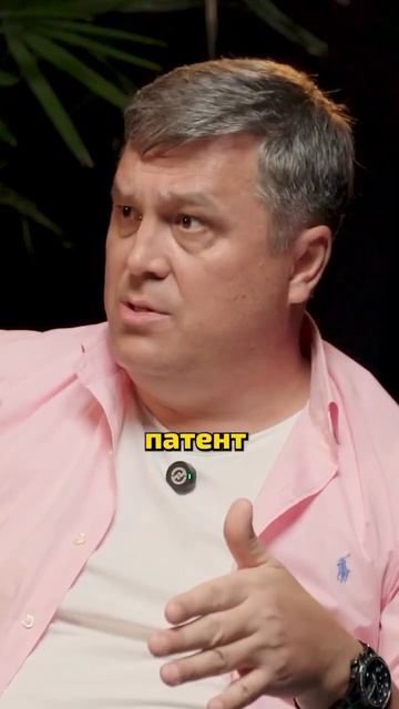 Кто может списать все свои долги?