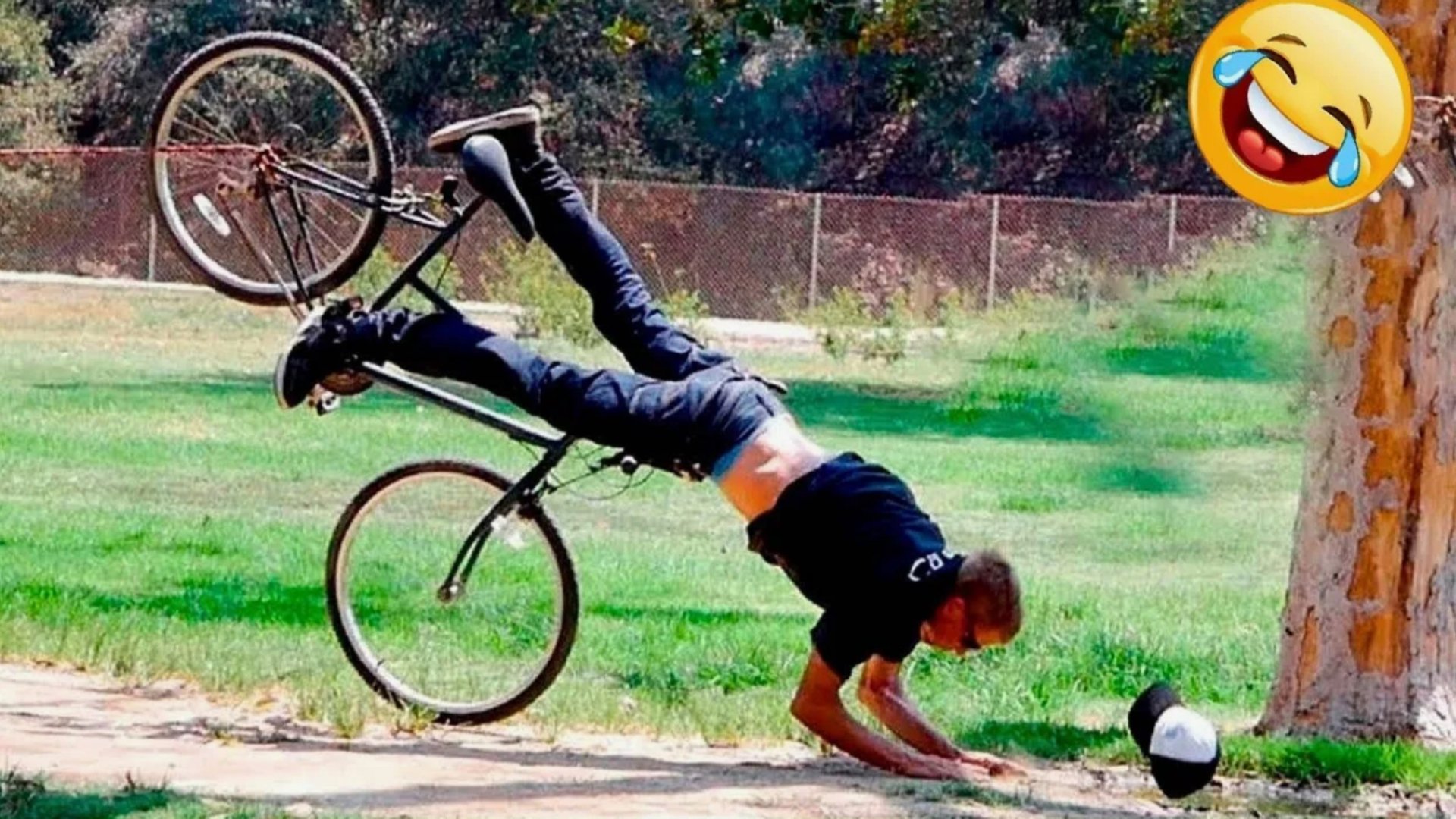 ПОДБОРКА ПРИКОЛОВ Я РЖАЛ ДО СЛЕЗ, ЛУЧШИЕ ПРИКОЛЫ 2025 СМЕШНЫЕ ВИДЕО, ДЕВУШКИ , ПОДБОРКА ПРИКОЛОВ смотреть онлайн