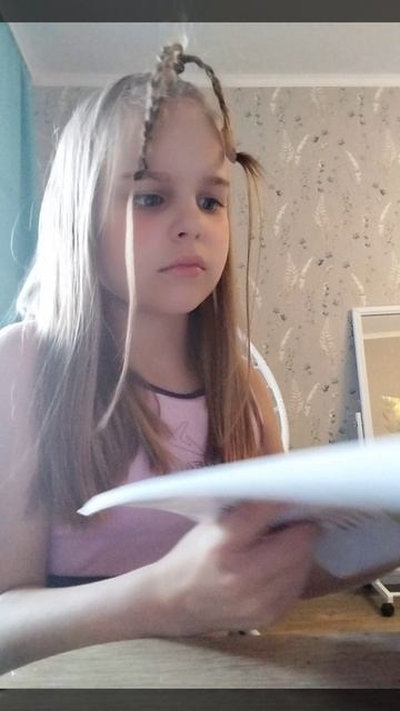 Пов: Твой друг говорит что он невезучий тем временем этот момент 🤣🤣🤣