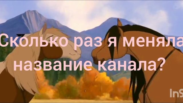 небольшой тест по моему каналу смотреть онлайн