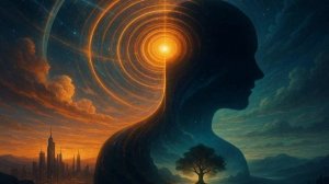 Энергетические потоки Солнца в августе. На что обратить внимание. Послание от Высших Сил