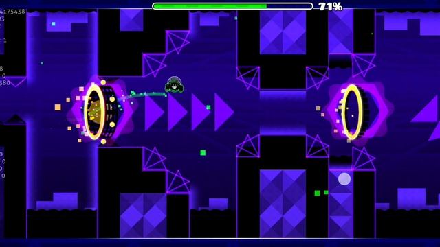 Прохожу SuperSonic Разных Версий