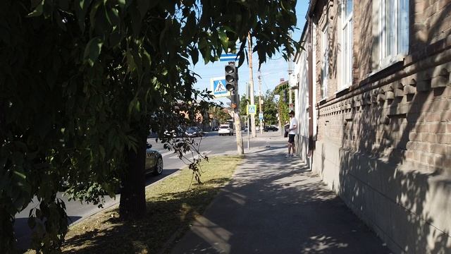 1 смотреть онлайн