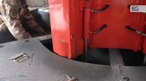 Станок для шлифовки плитки Terrazzo MSJ3040