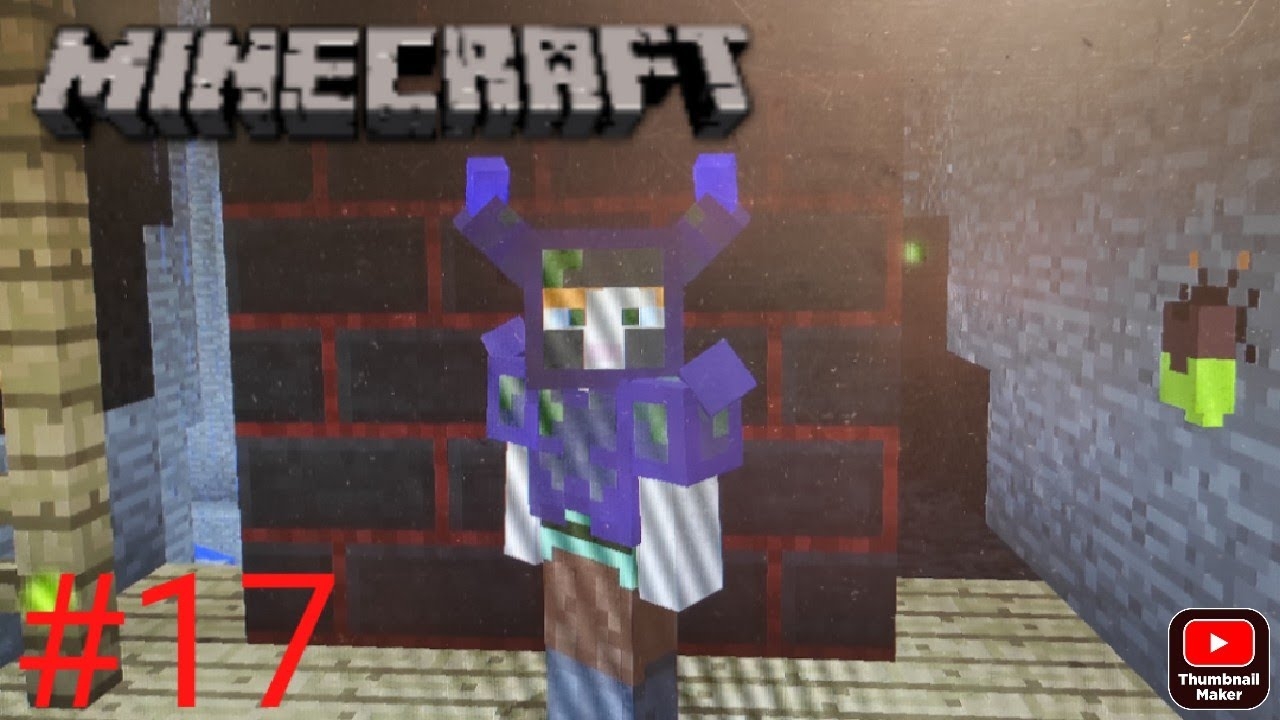 Lp.Шёпот #17.Бесконечные визеры