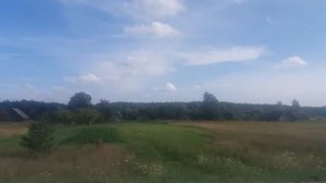 Чэхаўцы, Чеховцы, Ивьевский район