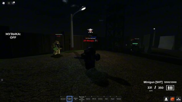 СПЕЦОПЕРАЦИЯ БИТВА ЗА ДЕНЬГИ? *БРОКЕРЫ*