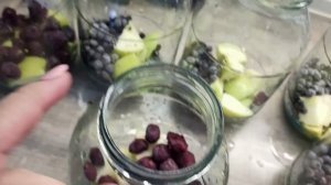 Что с каналом? Едем в гости! Из Германии в Россию