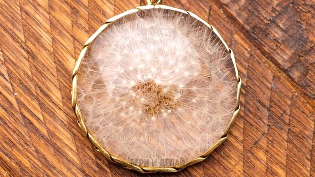 РЕАЛЬНО ИЛИ НЕТ? Забавные DIY Хаки для Украшений & Модные Идеи Ремесел смотреть онлайн