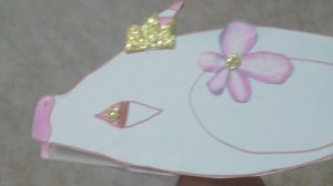 Идеи для Бумажных драконов