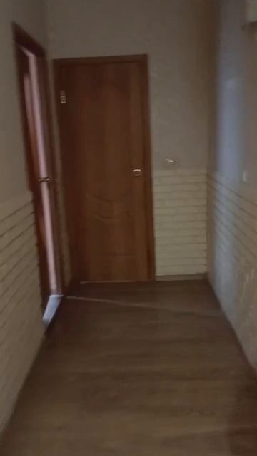 Продажа 2-комнатной квартиры.