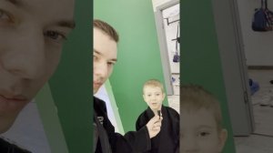 ДО и ПОСЛЕ: Как тренировки у Королева Юрия Станиславовича меняют детей ( невероятные результаты ! )