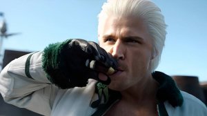 One Piece. Большой куш (2 сезон) — Русский трейлер (2026)