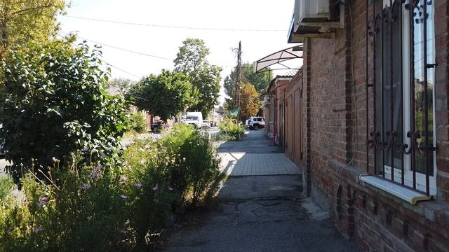 7 смотреть онлайн