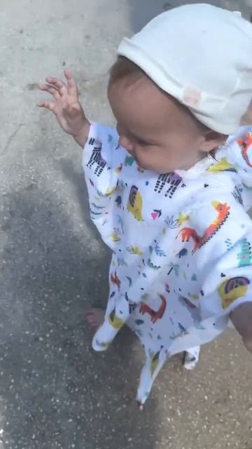 Видео с летнего отпуска 2025 в Турции, Кемер #семья #блогер #familyvlog