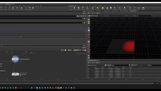 10. Trick with Attribute Create смотреть онлайн