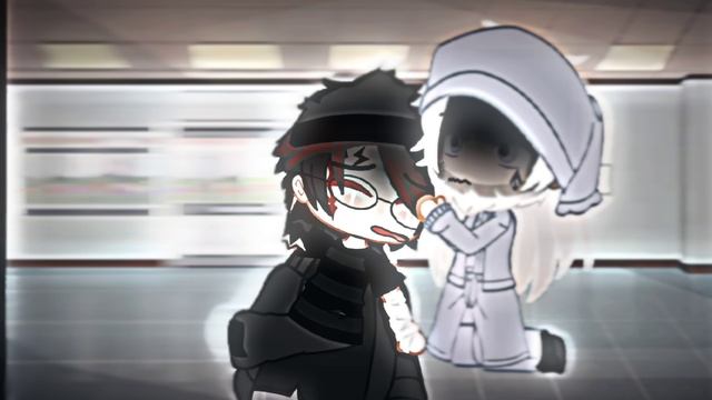 #Хогвартс_4 смотреть онлайн