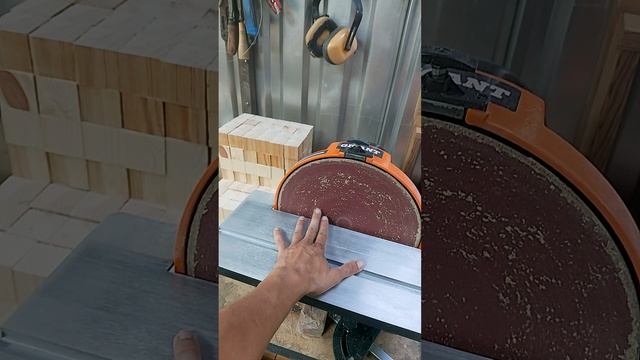 Александр SHIRWOOD